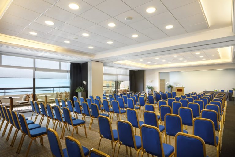 congress hall 1 1 (medium)