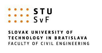 stu svf anfv
